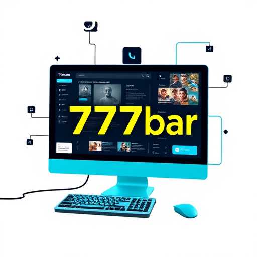 777bar
