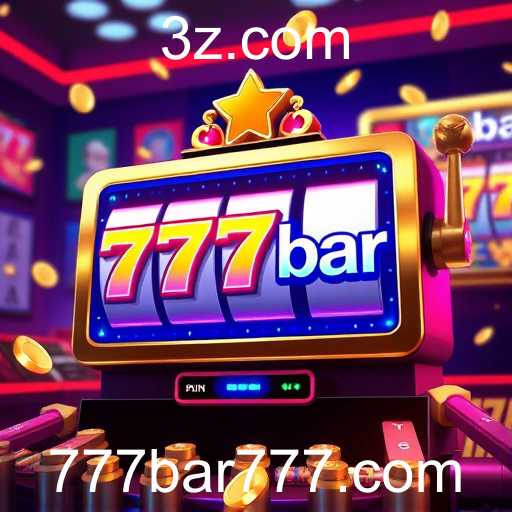 777bar