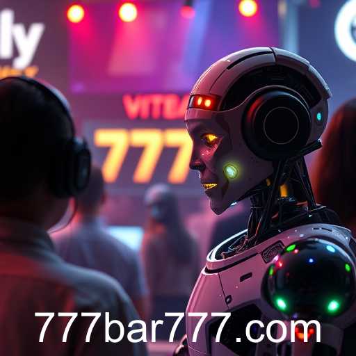 777bar