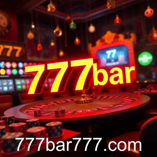 Digital Revolution in the Casino Industry