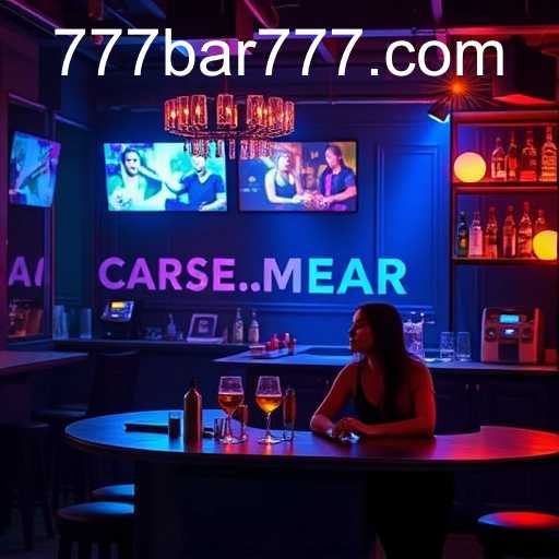 Revitalizing Nightlife: The Digital Age of Bars