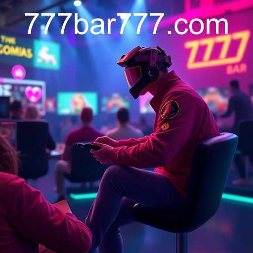 The Digital Evolution of Online Entertainment