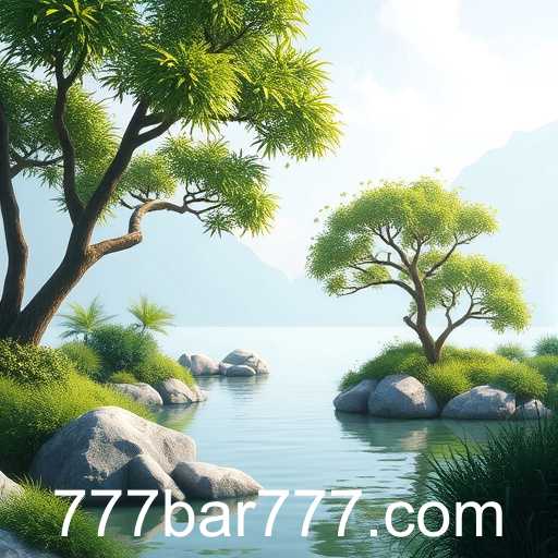 Digital Gaming and Economic Impacts in 2025