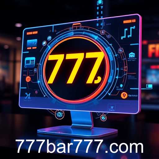 777bar