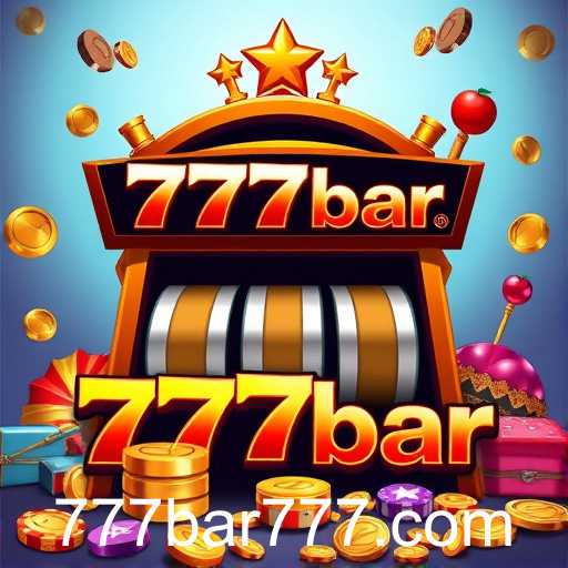 The Rising Influence of Digital Platforms in Shaping Future Trends