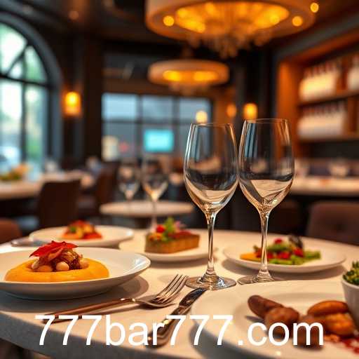 Digital Security: Navigating the Complex Landscape