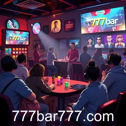 Digital Trends Redefining Online Gaming