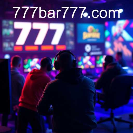 Emerging Trends in Online Gaming Platforms