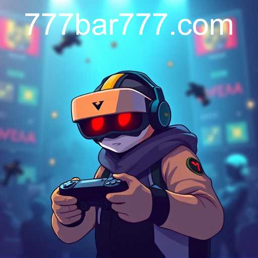 The Evolution of Online Gaming Communities