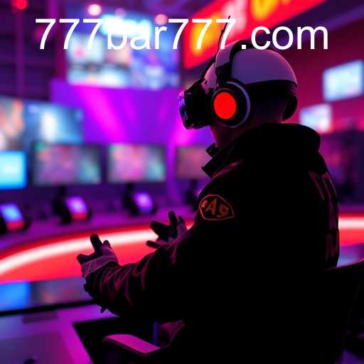 Unveiling the Evolution of Online Gaming Platforms