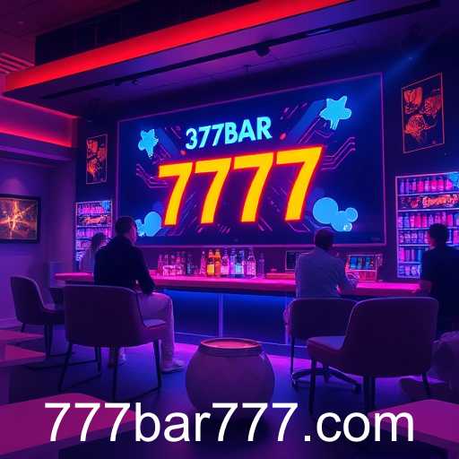 Online Gaming Trends Explored