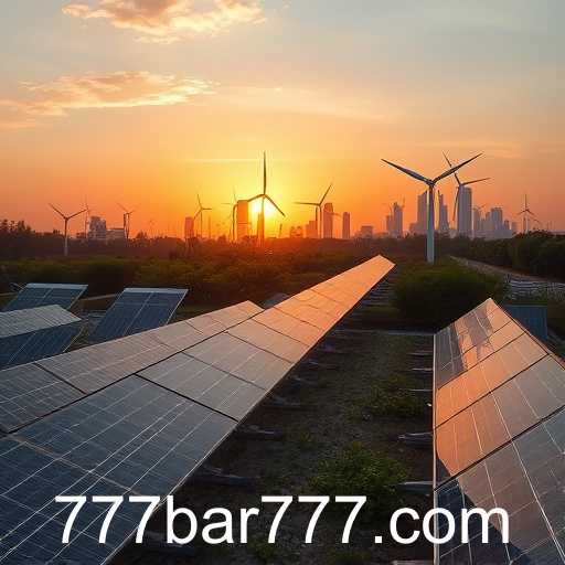 The Digital Frontier: Gaming's New Era