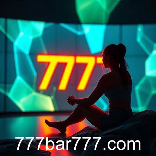 Gaming Dynamics in 2025: The Rise of 777bar