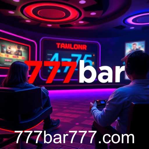 Gaming Dynamics Shaping 2025