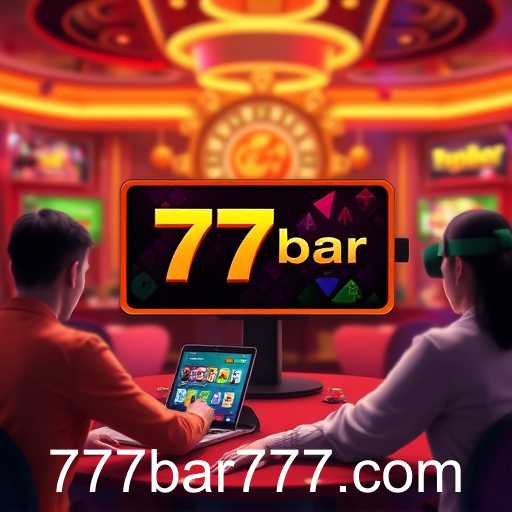 Gaming Evolution: The Rise of Online Platforms