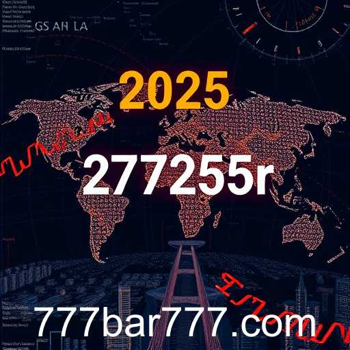 777bar
