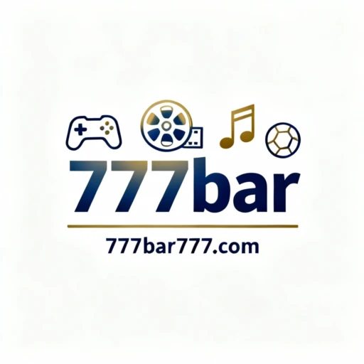 777bar