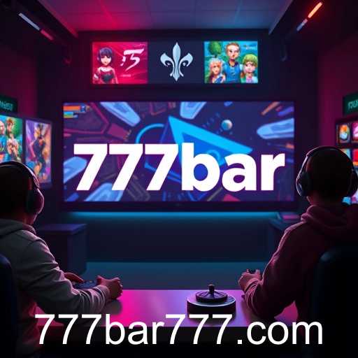 Online Gaming Evolution and Trends