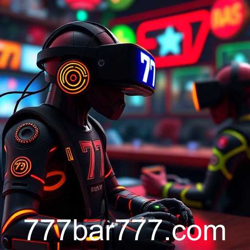 The Evolution and Impact of Online Gaming Platforms