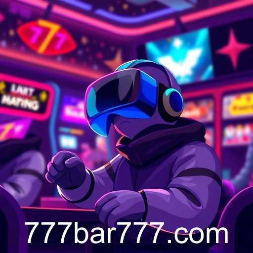 777bar