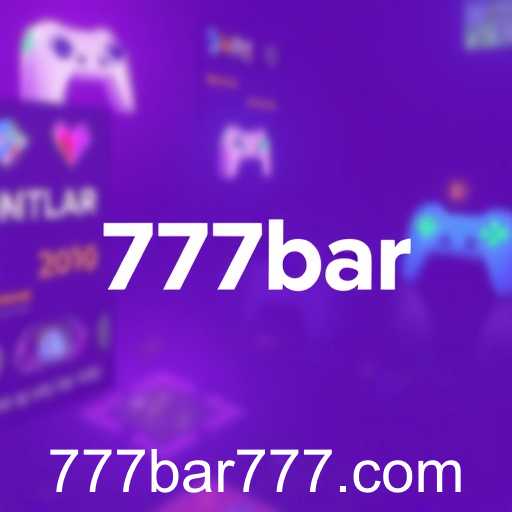 The Rise of 777bar in the Digital Gaming Landscape