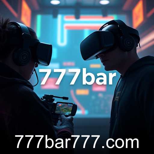 777bar