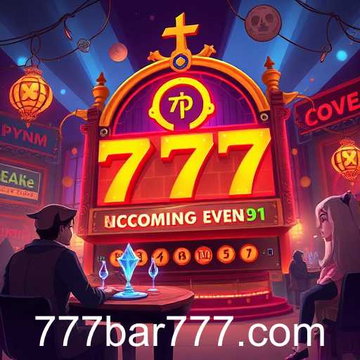 The Rise of Virtual Casinos in a Digital World